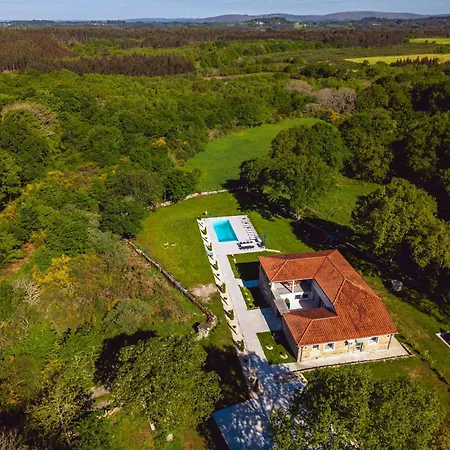 Reverence Fufin Monterroso