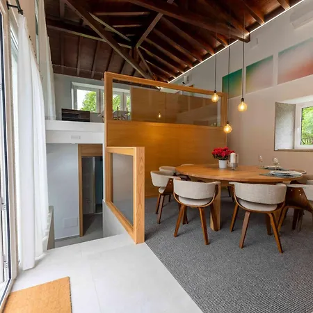 Reverence Fufin Monterroso