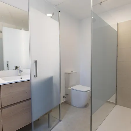 Reverence Fufin 度假居