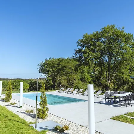 Reverence Fufin * Monterroso