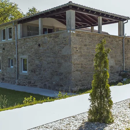 Reverence Fufin 度假居 *